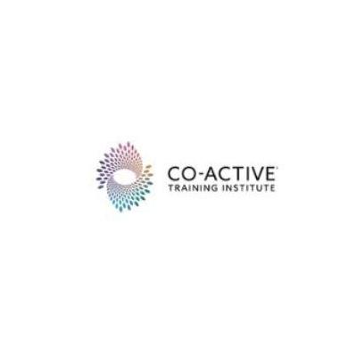 CoactiveTraining Institute